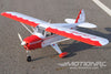 Nexa PA-22 Tri-Pacer 1620mm (63") Wingspan - ARF - (OPEN BOX) NXA1027-001