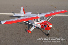 Load image into Gallery viewer, Nexa PA-22 Tri-Pacer 1620mm (63&quot;) Wingspan - ARF - (OPEN BOX) NXA1027-001(OB)
