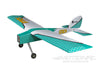 Nexa Stick F-1500 1540mm (60.9") Wingspan - ARF NXA1051-001