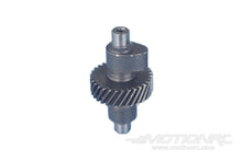 Load image into Gallery viewer, NGH GF30 Replacement Camshaft NGH-F38301
