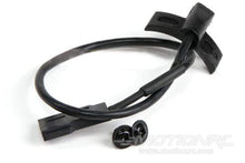 Load image into Gallery viewer, NGH Timing Sensor for Single Cylinder Engines NGH-9103
