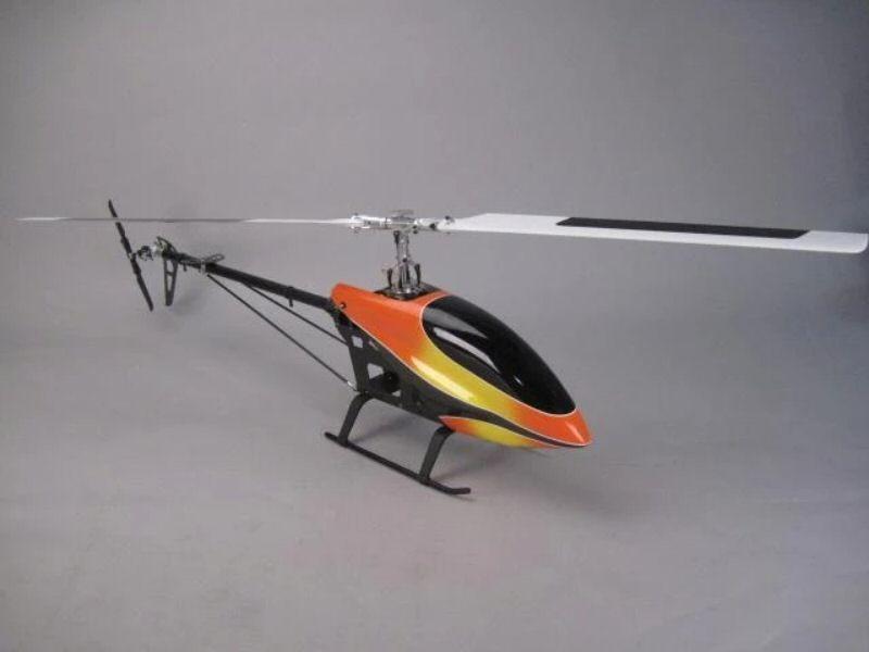 Phoenixtech shop 600 esp