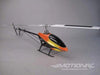 Phoenixtech 600ESP 600 Size Flybarless Helicopter - KIT PHX01401
