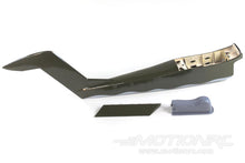 Load image into Gallery viewer, ProFly 1800mm OV-10 Bronco Fuselage - Left PFY1000-101
