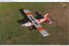 Reflex XTR2 RC Flight Simulator RFX7000-001