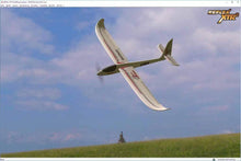 Load image into Gallery viewer, Reflex XTR2 RC Flight Simulator RFX7000-001
