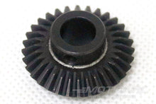 Load image into Gallery viewer, Roban 700/800 Size Bevel Gear 32T RBN-60-012
