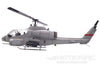 Roban AH-1 Super Cobra Desert Gray 700 Size Scale Helicopter - ARF RBN-AH1-7G