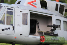 Load image into Gallery viewer, Roban UH-1N Marines 800 Size Scale Helicopter - ARF RBN-212GR-8
