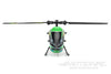 RotorScale F03 300 Size Gyro Stabilized Helicopter - RTF RSH1002-001