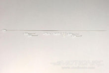 Load image into Gallery viewer, Skynetic 1400mm Shrike Glider Pushrod Set SKY1001-108

