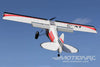 Skynetic Bison XT STOL V2 1750mm (68.8") Wingspan - PNP