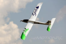 Load image into Gallery viewer, Skynetic Shrike Glider 1450mm (57&quot;) Wingspan - PNP SKY1001-001
