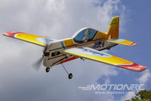 Load image into Gallery viewer, Skynetic Yak 54 3D 1100mm (43.3&quot;) Wingspan - ARF BUNDLE SKY1012-002
