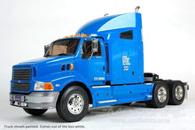 Load image into Gallery viewer, Tamiya Ford Aeromax 1/14 Scale Semi Truck - KIT
