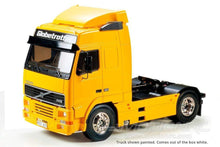 Load image into Gallery viewer, Tamiya Volvo FH12 Globetrotter 1/14 Scale Semi Truck - KIT
