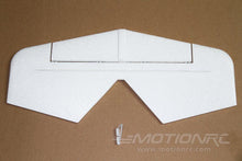 Load image into Gallery viewer, TechOne Sbach 342 Horizontal Stabilizer TEC088204R
