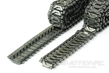 Load image into Gallery viewer, Torro 1/16 Scale USA M4A3 Sherman Metal Track Set with Duckbills TOR1383898010
