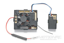 Load image into Gallery viewer, Torro 2.4GHz Receiver/MFCB and V3 Sound Card Bundle for 1/16 Scale Tanks TORSP-01043
