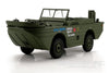 Torro Ford GPA 1/16 Scale Amphibious Vehicle - RTR TOR59001