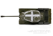 Load image into Gallery viewer, Torro Soviet IS-2 1944 1/16 Scale Heavy Tank - RTR TOR1113928001
