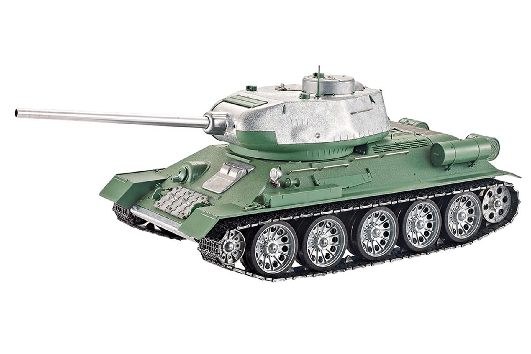 Torro t34 sales