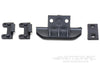 XK 1/14 Scale High Speed Buggy Anti-Collision Accessories WLT-144001-1257