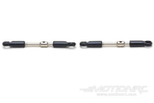 Load image into Gallery viewer, XK 1/14 Scale High Speed Buggy Long Pull Rod Assembly WLT-144001-1289
