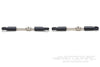XK 1/14 Scale High Speed Buggy Long Pull Rod Assembly WLT-144001-1289