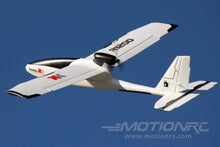 Load image into Gallery viewer, XK A1200 with Gyro 1200mm (47.2&quot;) Wingspan - RTF WLT-A1200
