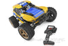 XK All-Terrain 1/12 Scale 4WD Monster Buggy – RTR WLT-12402-A
