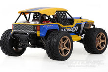 Load image into Gallery viewer, XK All-Terrain 1/12 Scale 4WD Monster Buggy – RTR WLT-12402-A
