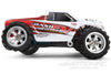 XK Brave Pro High Speed 1/18 Scale 4WD Truck (Red) - RTR WLT-A979-B-RED