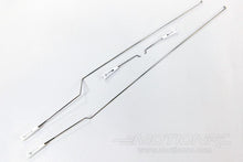 Load image into Gallery viewer, XK DHC-2 Beaver A600 Pushrods WLT-A600-007
