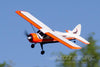 XK DHC-2 Beaver A600 with Gyro 580mm (22.8") Wingspan - FTR WLT-A600B