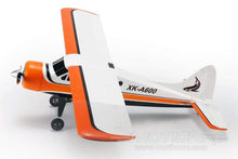 Load image into Gallery viewer, XK DHC-2 Beaver A600 with Gyro 580mm (22.8&quot;) Wingspan - RTF - (OPEN BOX) WLT-A600R(OB)
