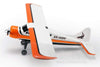 XK DHC-2 Beaver A600 with Gyro 580mm (22.8") Wingspan - RTF - (OPEN BOX) WLT-A600R(OB)
