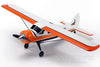 XK DHC-2 Beaver A600 with Gyro 580mm (22.8") Wingspan - RTF - (OPEN BOX) WLT-A600R(OB)