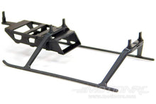 Load image into Gallery viewer, XK K110 Helicopter Landing Skid WLT-K110-007
