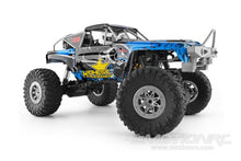 Load image into Gallery viewer, XK Rock Buggy 1/10 Scale 4WD Crawler – RTR WLT-104310-001
