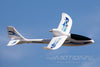 XK Sky King Glider Blue with LED Lights 750mm (29.5") Wingspan - RTF WLT-F959-B-BLUE