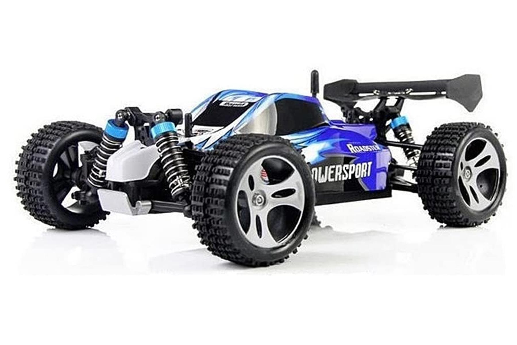 Vortex buggy best sale
