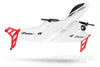 XK X520 VTOL 520mm (20.4") Wingspan - RTF WLT-X520