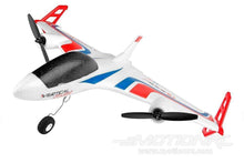 Load image into Gallery viewer, XK X520 VTOL 520mm (20.4&quot;) Wingspan - RTF WLT-X520
