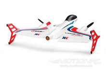 Load image into Gallery viewer, XK X520 VTOL 520mm (20.4&quot;) Wingspan - RTF WLT-X520
