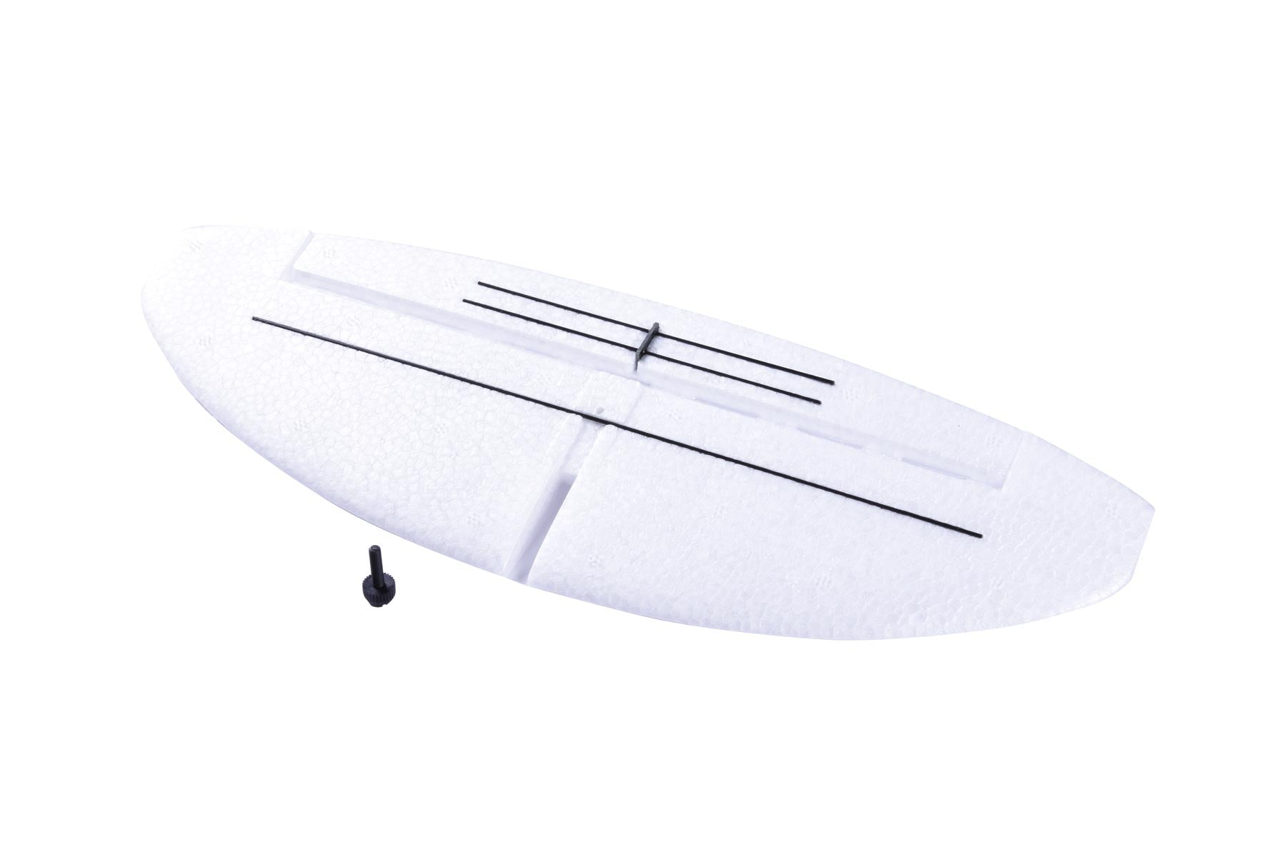 ZOHD 877mm Drift FPV Glider Horizontal Stabilizer ZOH10060 102