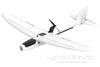 ZOHD Drift Glider 877mm (34.52") - PNP ZOH10060