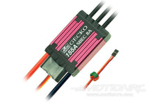 Load image into Gallery viewer, ZTW Gecko 155A ESC with 8A SBEC ZTW4155201
