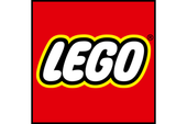 Lego Brick Sets