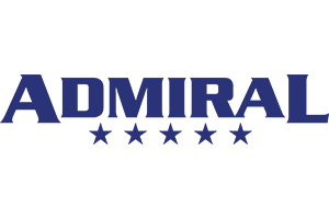 Admiral LiPo Batteries for RC Airplanes, Boats, Cars, Helicopters